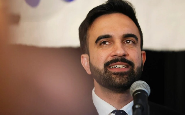 La información de actualidad con comentario 27/6/2025