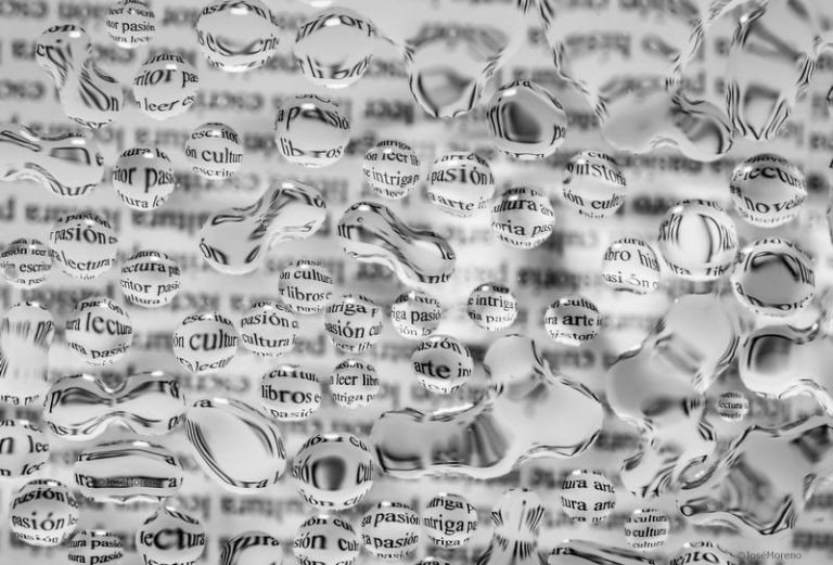 Desasosiego ante el estado del periodismo