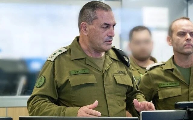 La información de actualidad con comentario 2/7/2025