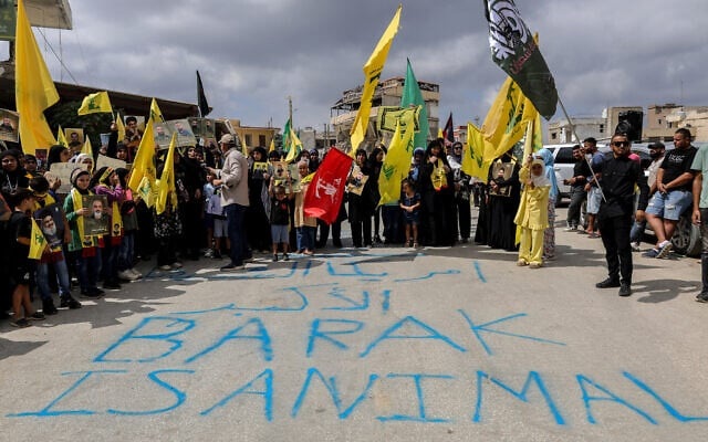 La información de actualidad con comentario 28/8/2025