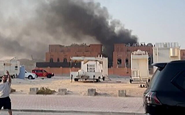 Especial noticias 11/9/2025