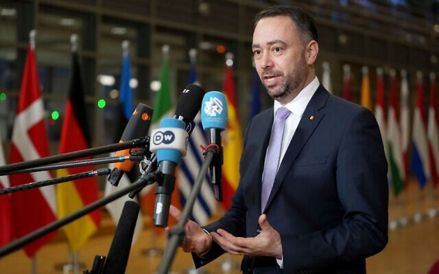 La información de actualidad con comentario 3/9/2025