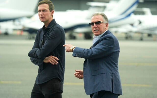 La información de actualidad con comentario 30/9/2025