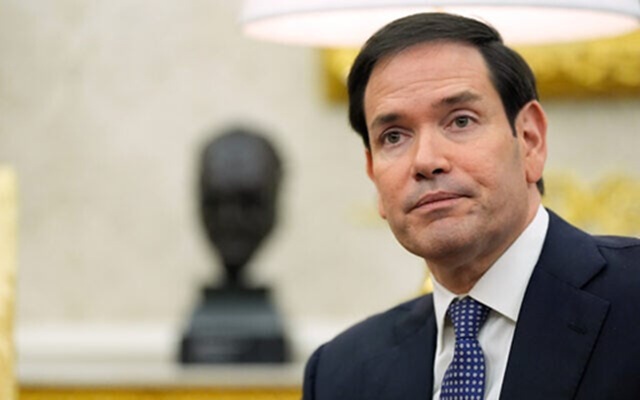 La información de actualidad con comentario 24/10/2025