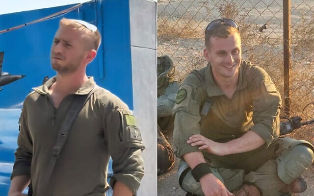 La información de actualidad con comentario 21/10/2025