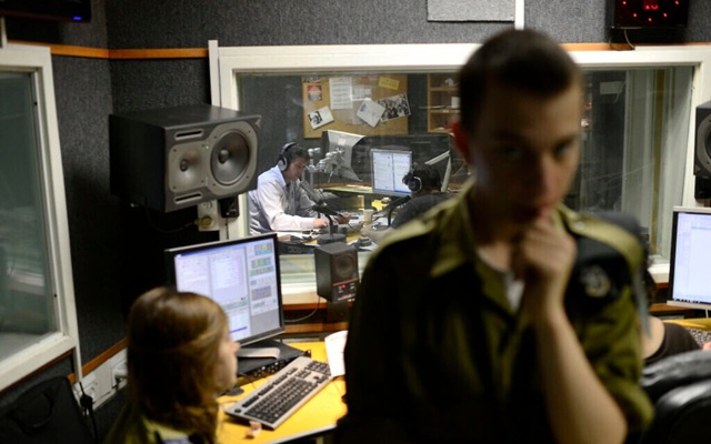 La información de actualidad con comentario 13/11/2025