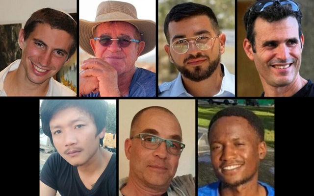 La información de actualidad con comentario 6/11/2025