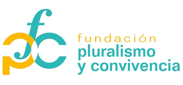 Un repaso a las iniciativas de la Fundación Pluralismo y Convivencia en 2025