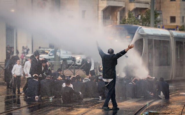 La información de actualidad con comentario 20/11/2025