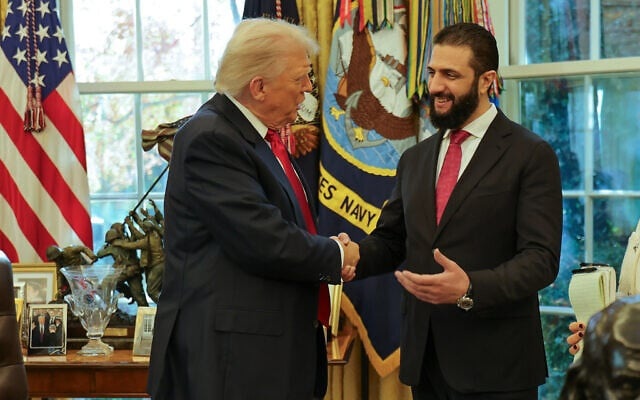 La información de actualidad con comentario 12/11/2025