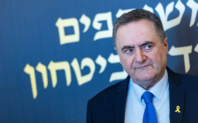 La información de actualidad con comentario 24/12/2025