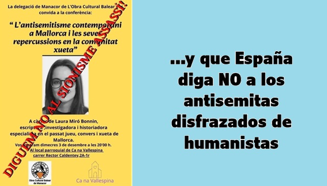 La información de actualidad con comentario 5/12/2025