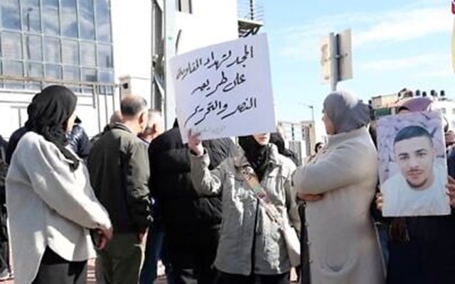 La información de actualidad con comentario 17/12/2025