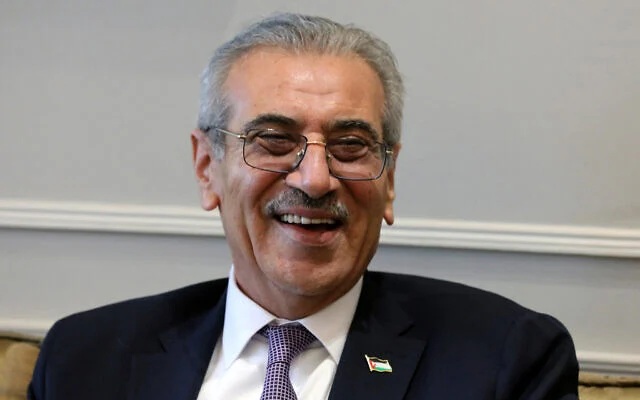 Especial noticias 20/2/2026