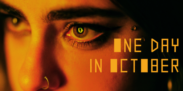 Cultura, sociedad y RRSS 26/2/2026