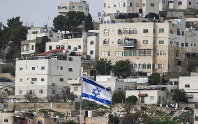 La información de actualidad con comentario 11/2/2026