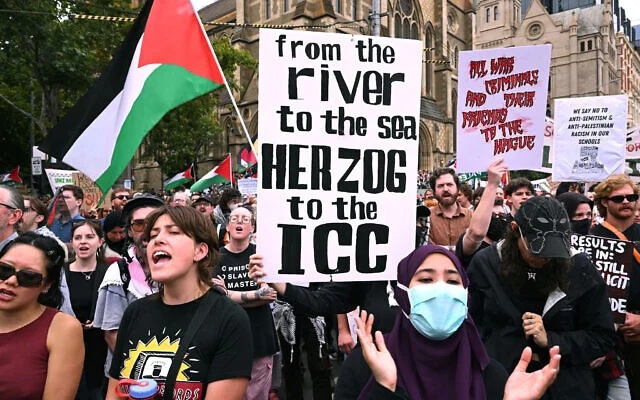 La información de actualidad con comentario 10/2/2026