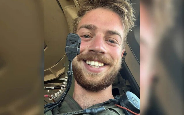 La información de actualidad con comentario 19/2/2026