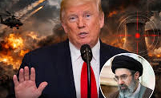 Especial noticias 24/3/2026