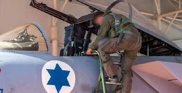 Entre fake news y la realidad de la guerra contra Irán