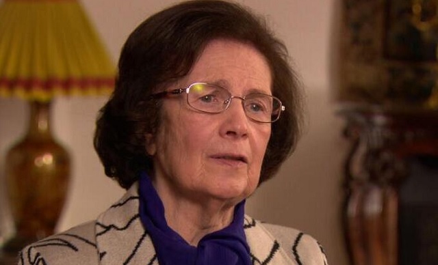 Vera Sós: Una matemática de múltiples factores de éxito