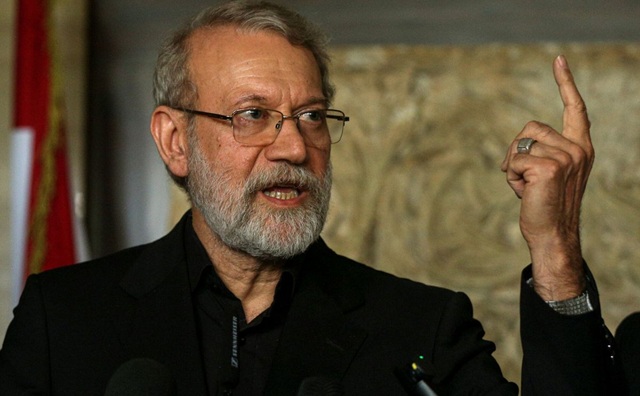 Especial noticias 18/3/2026