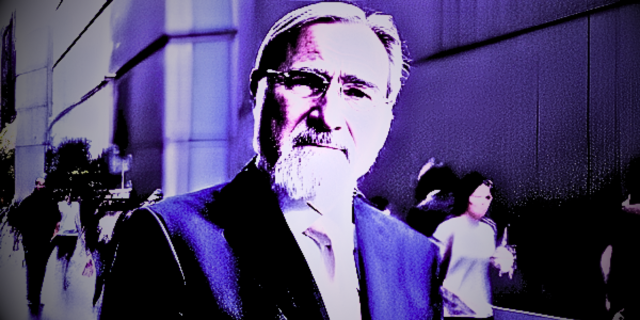 Entre lo judío y lo universal: construir pertenencia