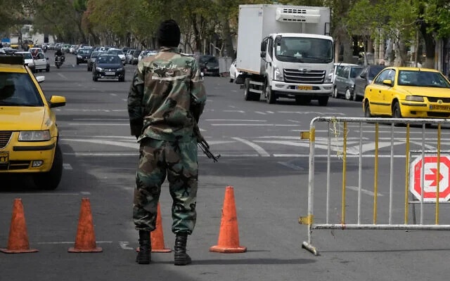 Especial noticias 31/3/2026