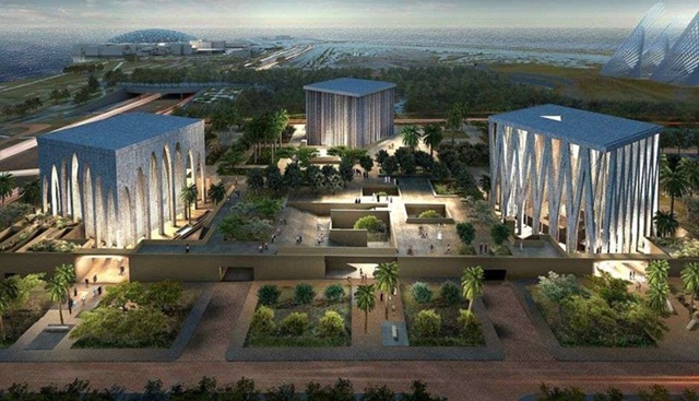 Reflexiones del intelectual Paul Ginievsky sobre el terrorismo islámico