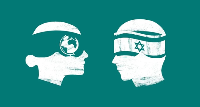 El impacto de las decisiones del gobierno de Israel en los judíos del mundo