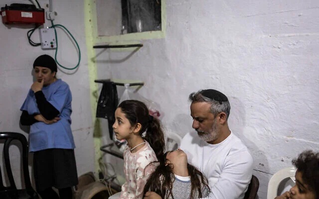 Especial noticias 6/3/2026