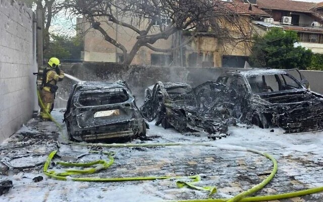 Especial noticias 27/3/2026