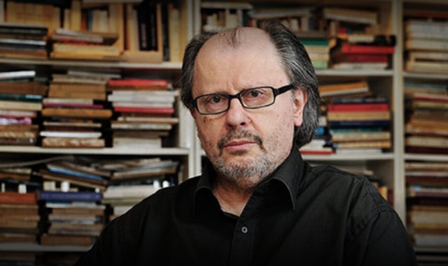 El último libro (en 2004) de Pierre-André Taguieff, “Predicadores de odio”