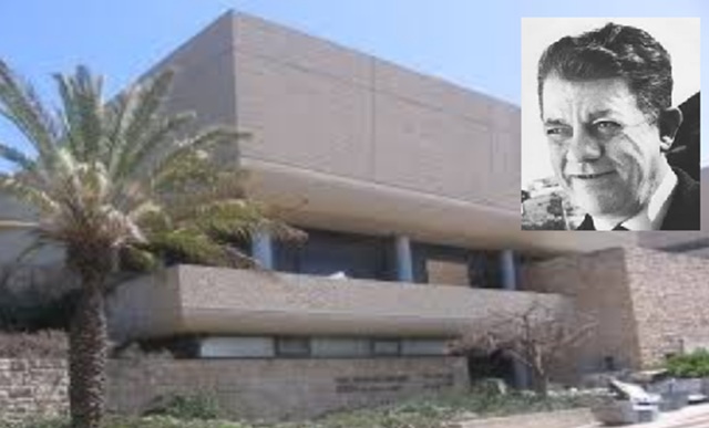 Sifriát Wiener: merkáz lejéker hanátzim vehaShoá