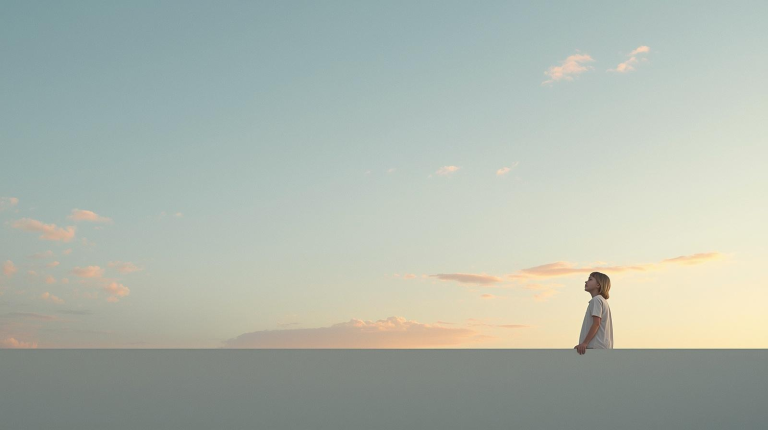 Información diferente en Pesaj para comenzar la semana 6/4/2026