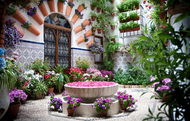 Tras las huellas de Maimónides en la Córdoba medieval