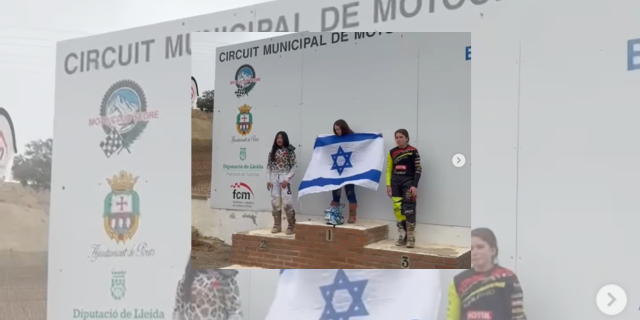 Buenas noticias…y no tanto 17/4/2026