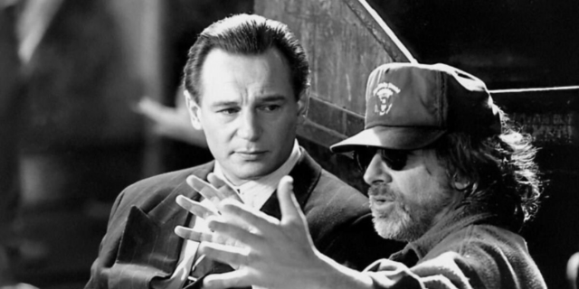 Información diferente para comenzar la semana 20/4/2026