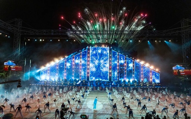 La información de actualidad con comentario 23/4/2026