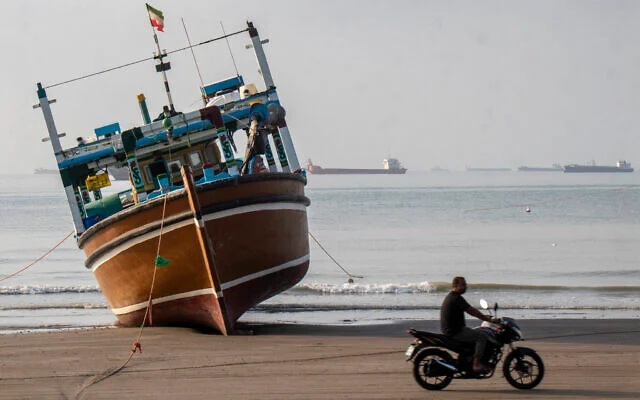 Especial noticias 28/4/2026