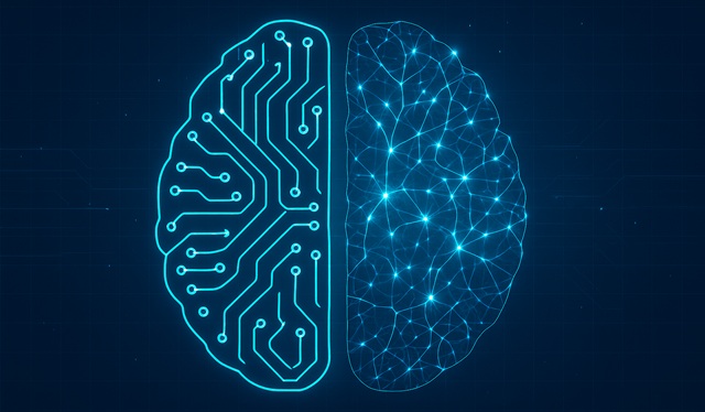 Las cosas como son: una nueva sección de Mookie Tenembaum