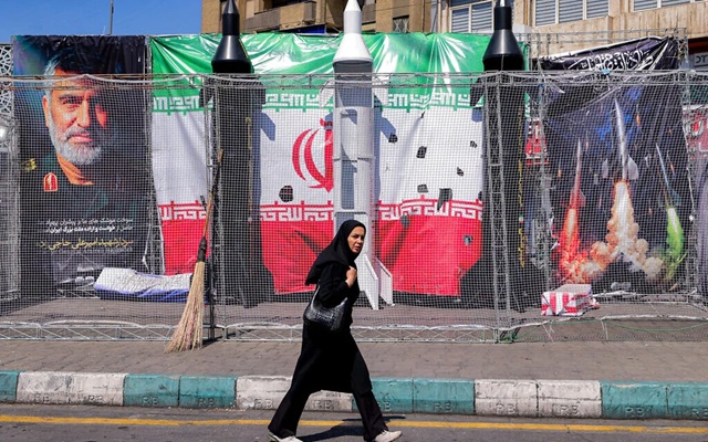 Especial noticias 7/4/2026