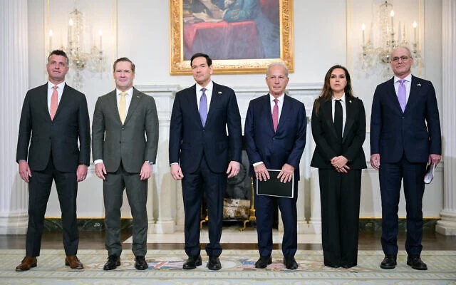 Especial noticias 15/4/2026