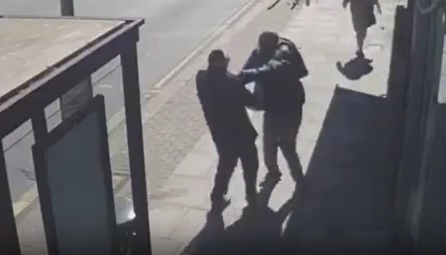 La información de actualidad con comentario 30/4/2026