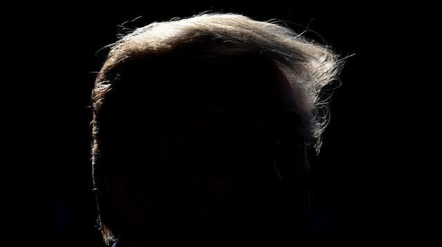 El enigma Trump: haz nogocios, no la guerra
