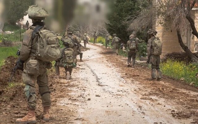 Especial noticias 29/4/2026