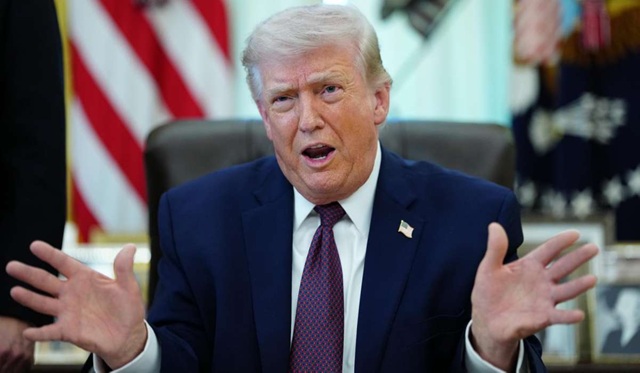 Especial noticias 21/4/2026