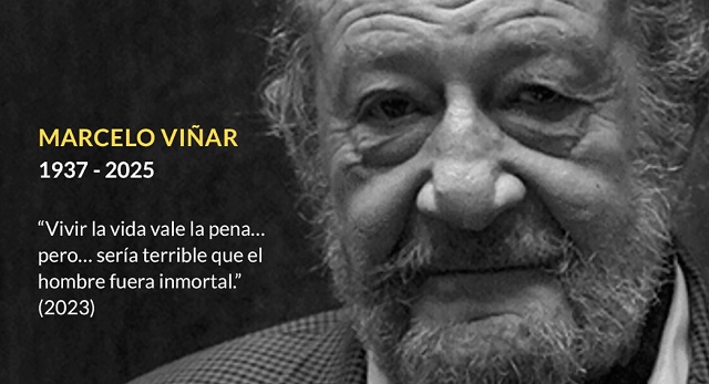 Cómo nos cambia un mundo que cambia