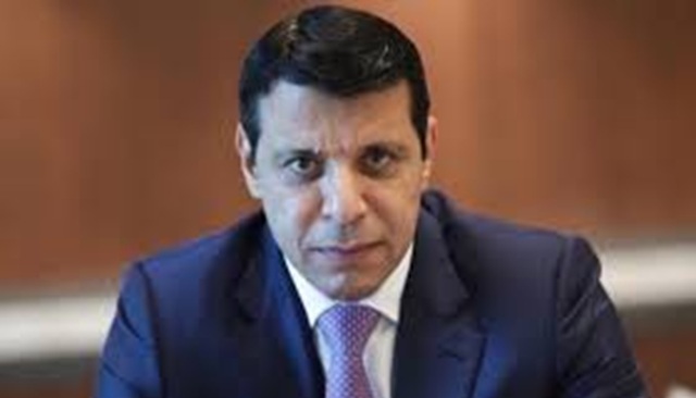 La información de actualidad con comentario 28/5/2026