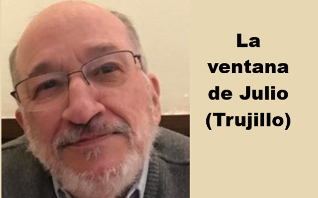 En tiempos del “relato mata a dato”